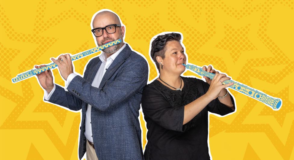 WASO announces 2021 season - WASO