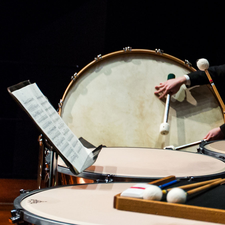 Board and Management - WASO