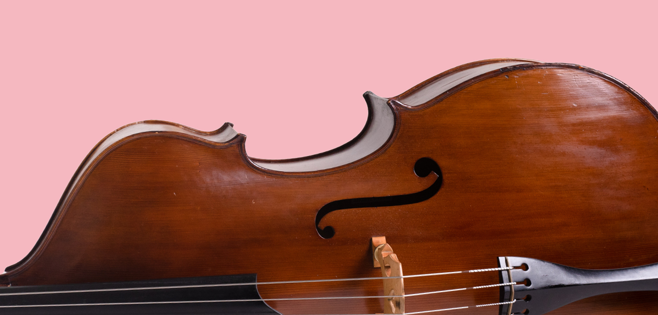 Romeo & Juliet with Paul Rissmann - WASO