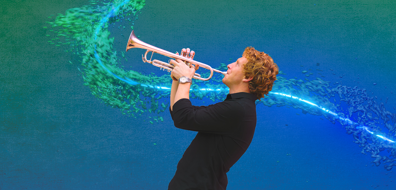 How to book your WASO subscription - WASO