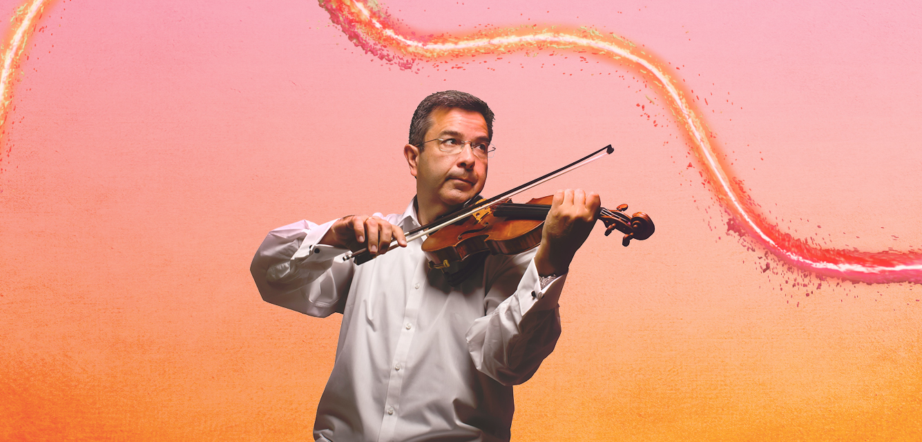 WASO announces 2022 season - WASO