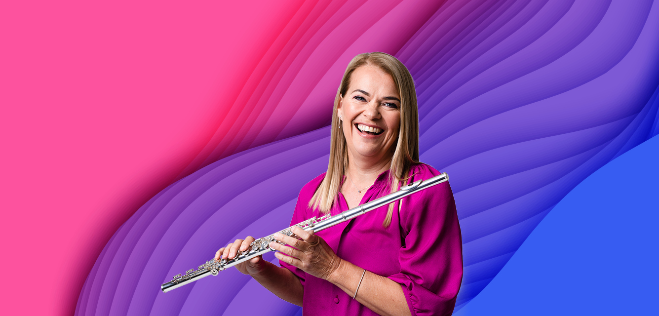 WASO's School Programs - WASO