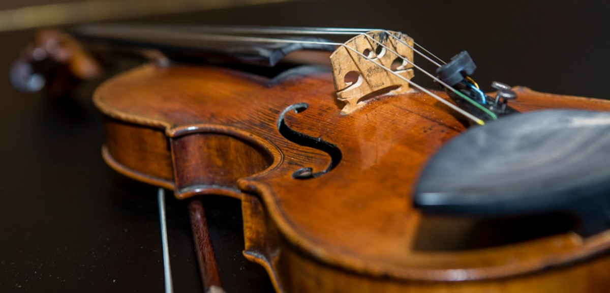 Work with WASO Orchestral Vacancies WASO