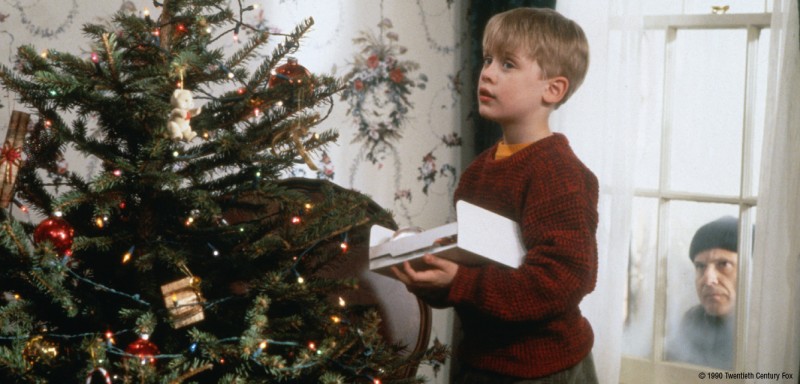 Wju Christmas Concert 2022 Lotterywest Christmas Spectacular - Waso