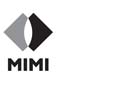 Mimi Logo