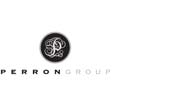 Perron Group logo
