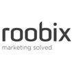 Roobix logo